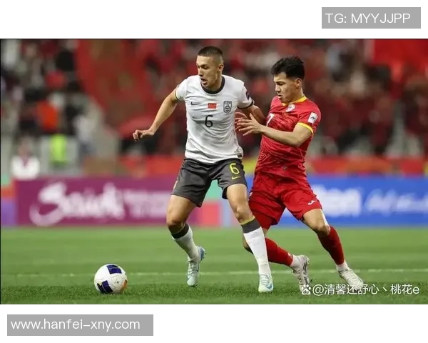 土耳其足球当家球星领衔新一代国足崛起助力未来赛事突破