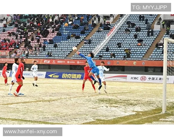 新疆第一足球球星是谁的崛起与成就探秘