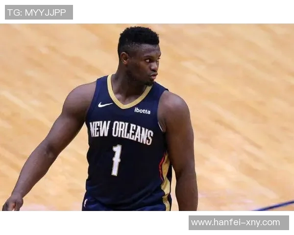 聚焦足球巨星左手亲笔签名独特魅力与球迷收藏价值分析