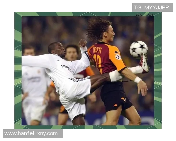 足球场上的传奇巨星：探寻最伟大球员的辉煌历程与不可超越的成就