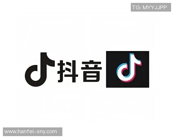 足球明星在抖音的崛起与影响力分析：社交平台如何改变运动员形象塑造