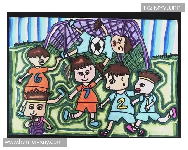 足球巨星海报装点卧室空间展现激情与梦想氛围感十足