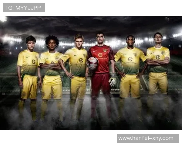 足球更容易培养出球星的原因是什么如何从各方面分析足球的球星诞生机制