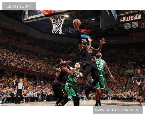 足球球星联手打造超强阵容引领新时代竞技风潮